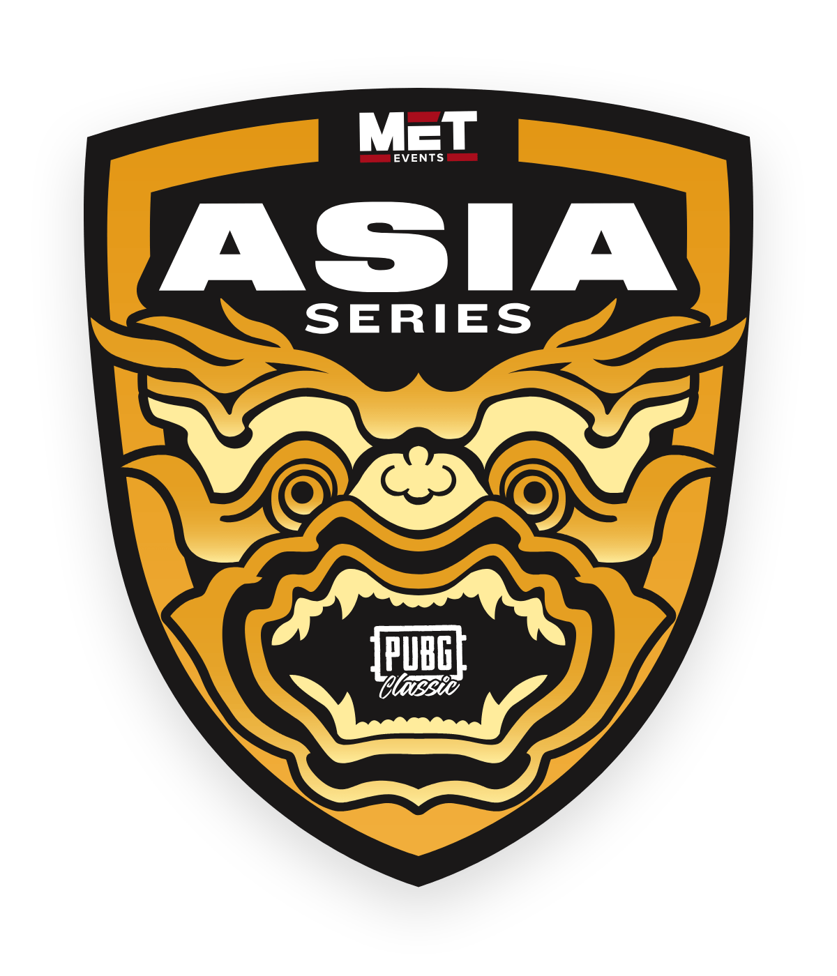 MET ASIA SERIES PUBG CLASS 2019