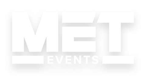 MET EVENT